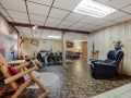Hayward Residential Real Estate