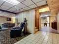 Hayward Residential Real Estate