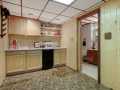 Hayward Residential Real Estate