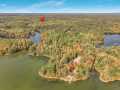 Hayward Residential Real Estate