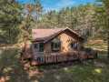 Hayward Residential Real Estate