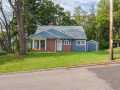 Durand Residential Real Estate