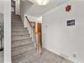 Durand Residential Real Estate