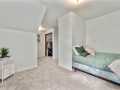 Durand Residential Real Estate