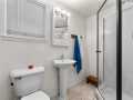 Durand Residential Real Estate