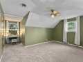Durand Residential Real Estate