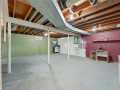 Durand Residential Real Estate