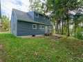 Durand Residential Real Estate