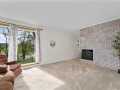 Durand Residential Real Estate