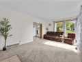 Durand Residential Real Estate