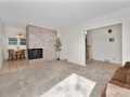 Durand Residential Real Estate