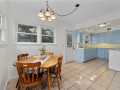 Durand Residential Real Estate