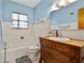 Durand Residential Real Estate