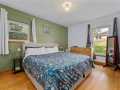 Durand Residential Real Estate