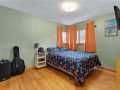 Durand Residential Real Estate