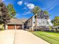 Black River Falls Residential Real Estate