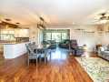 Black River Falls Residential Real Estate
