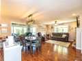 Black River Falls Residential Real Estate
