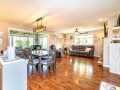 Black River Falls Residential Real Estate