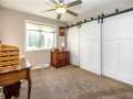 Black River Falls Residential Real Estate