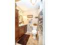 Black River Falls Residential Real Estate