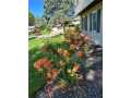 Black River Falls Residential Real Estate