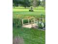 Black River Falls Residential Real Estate