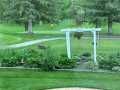 Black River Falls Residential Real Estate