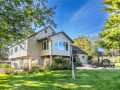 Black River Falls Residential Real Estate