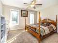 Black River Falls Residential Real Estate