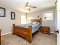 Black River Falls Residential Real Estate