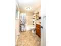 Black River Falls Residential Real Estate