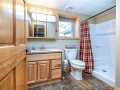 Black River Falls Residential Real Estate