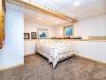 Black River Falls Residential Real Estate