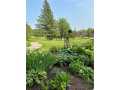 Black River Falls Residential Real Estate