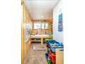 Black River Falls Residential Real Estate