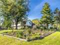 Black River Falls Residential Real Estate