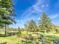Black River Falls Residential Real Estate