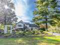 Black River Falls Residential Real Estate
