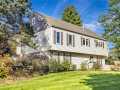 Black River Falls Residential Real Estate