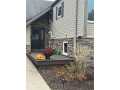 Black River Falls Residential Real Estate