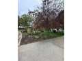 Black River Falls Residential Real Estate