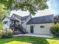 Black River Falls Residential Real Estate