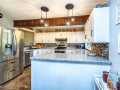 Black River Falls Residential Real Estate