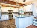 Black River Falls Residential Real Estate
