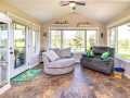 Black River Falls Residential Real Estate