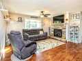Black River Falls Residential Real Estate