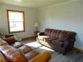 Durand Residential Real Estate