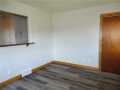 Durand Residential Real Estate