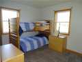 Durand Residential Real Estate